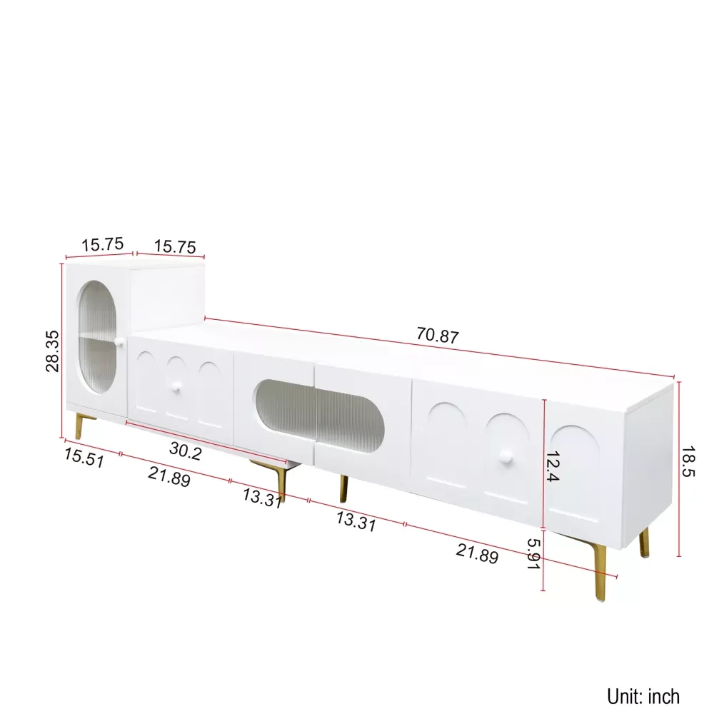 www.jingtongfurniture.com